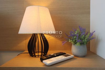 Apartamento, 1 quarto, 28 m² - Foto 1
