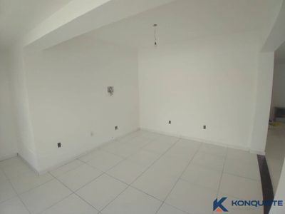 Loja-Salão, 38 m² - Foto 5