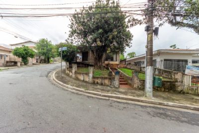Terreno, 358 m² - Foto 4