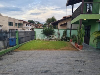 Casa, 4 quartos, 280 m² - Foto 5