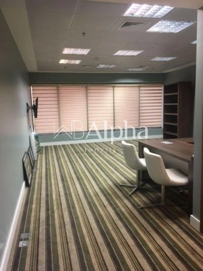Sala-Conjunto, 47 m² - Foto 4