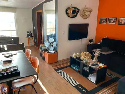 Casa, 2 quartos, 126 m² - Foto 1