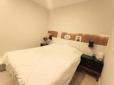 Apartamento, 2 quartos, 100 m² - Foto 1