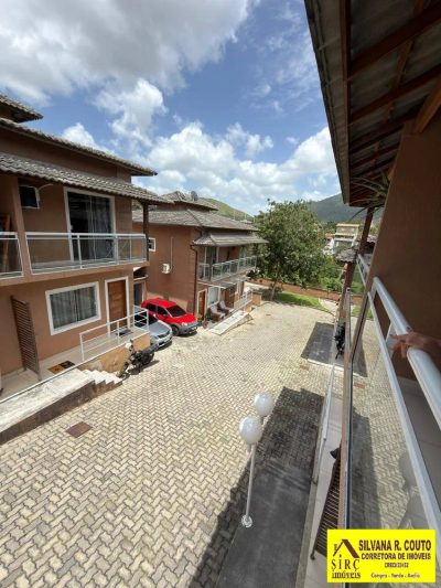 Casa, 2 quartos, 110 m² - Foto 2