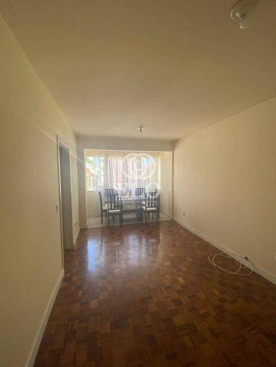 Apartamento, 2 quartos, 70 m² - Foto 4