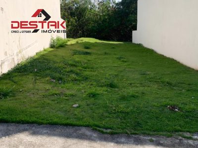 Terreno, 150 m² - Foto 4