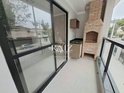 Casa, 2 quartos, 75 m² - Foto 2