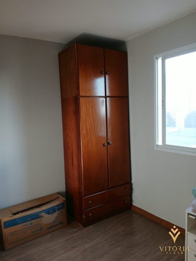 Apartamento, 3 quartos - Foto 3