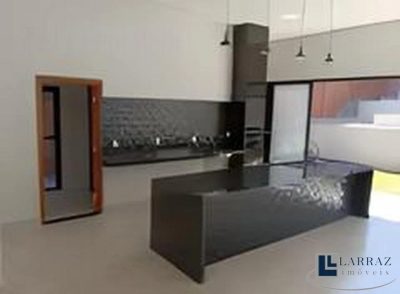 Casa, 4 quartos, 260 m² - Foto 2