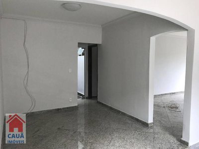 Casa, 3 quartos, 165 m² - Foto 4