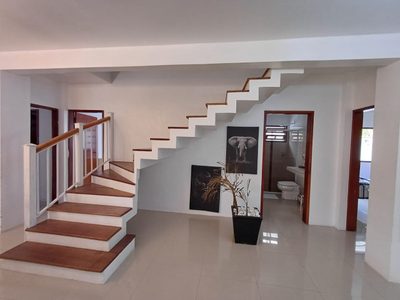 Casa, 5 quartos, 480 m² - Foto 3