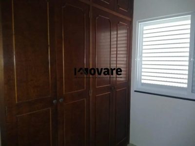 Casa, 3 quartos, 180 m² - Foto 2