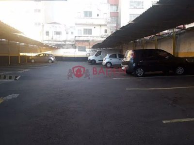 Terreno, 475 m² - Foto 2