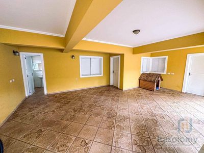 Casa de Condomínio, 5 quartos - Foto 5