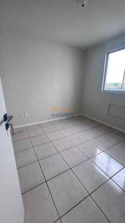 Apartamento, 2 quartos, 42 m² - Foto 4