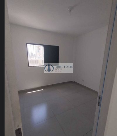 Apartamento, 1 quarto, 41 m² - Foto 4