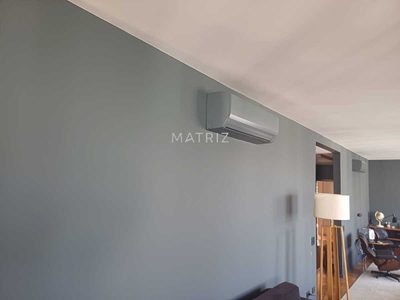 Apartamento, 3 quartos, 270 m² - Foto 3