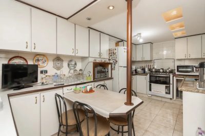 Casa, 3 quartos, 130 m² - Foto 4