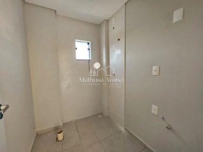 Apartamento, 2 quartos, 63 m² - Foto 2