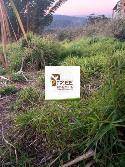 Terreno, 500 m² - Foto 4