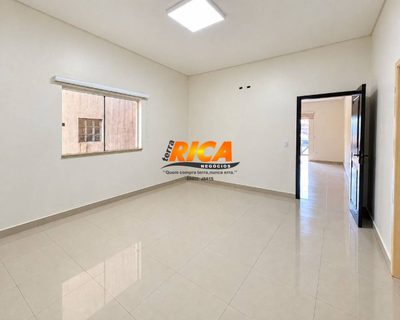 Sala-Conjunto - Foto 3
