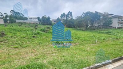 Terreno, 536 m² - Foto 1