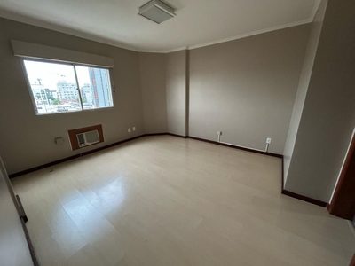 Apartamento, 3 quartos, 116 m² - Foto 2