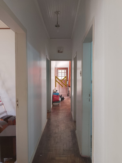 Casa, 3 quartos, 72 m² - Foto 3