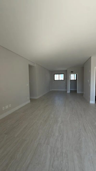Apartamento, 4 quartos, 146 m² - Foto 1