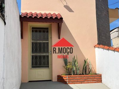 Casa, 2 quartos, 105 m² - Foto 5