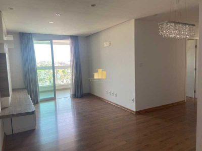 Apartamento, 3 quartos, 137 m² - Foto 5