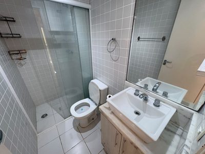 Apartamento, 1 quarto, 67 m² - Foto 5