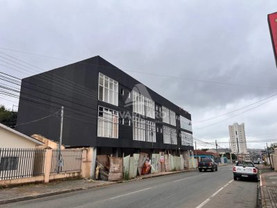 Sala-Conjunto, 23 m² - Foto 2