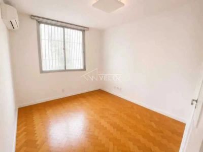 Apartamento, 4 quartos, 133 m² - Foto 1