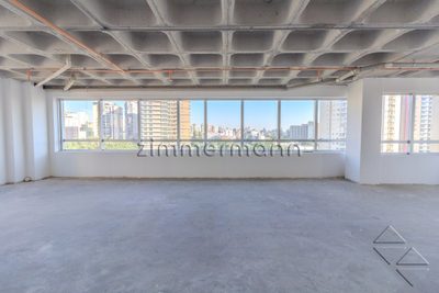 Casa Comercial, 232 m² - Foto 3