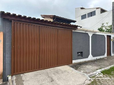 Casa, 3 quartos, 101 m² - Foto 5