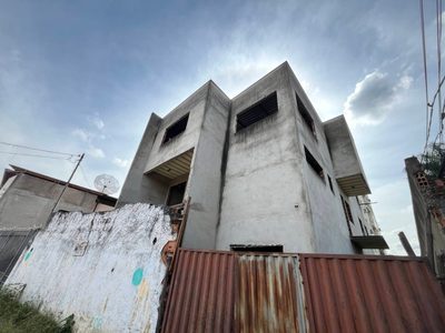 Apartamento, 4 quartos, 480 m² - Foto 1