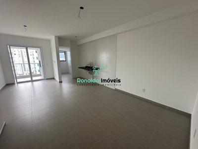 Apartamento, 2 quartos, 79 m² - Foto 3
