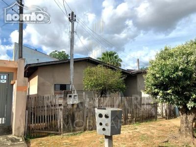 Casa, 4 quartos, 180 m² - Foto 5