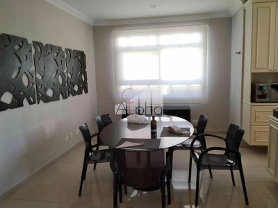 Sobrado, 5 quartos, 757 m² - Foto 5