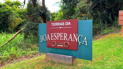 Terreno, 18 hectares - Foto 2