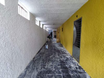 Sala-Conjunto, 112 m² - Foto 2