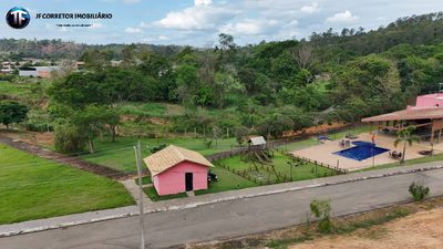 Terreno, 600 m² - Foto 4