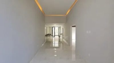 Casa de Condomínio, 2 quartos - Foto 2