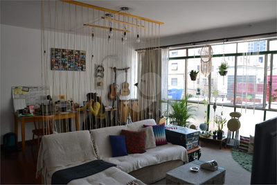Apartamento, 3 quartos, 125 m² - Foto 1