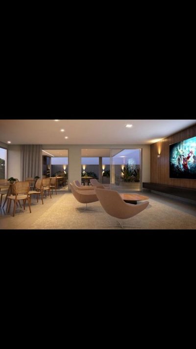 Apartamento, 2 quartos, 67 m² - Foto 5