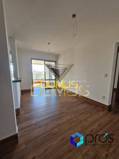 Apartamento, 2 quartos, 88 m² - Foto 4