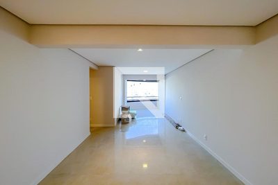 Apartamento, 3 quartos, 85 m² - Foto 2