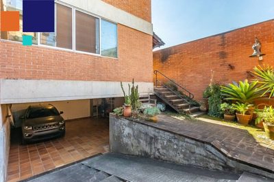 Casa, 3 quartos, 148 m² - Foto 1