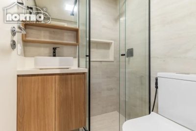 Casa, 4 quartos, 182 m² - Foto 2
